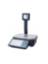 Picture of Mettler toledo retail scale-BPlus-T2-30KG