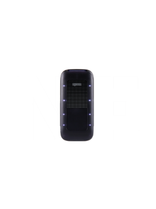صورة جهاز نداء الضيف المميز من Syscall SGP-100R_10C1 (1 مجموعة)