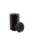 صورة جهاز النداء الضيف Syscall GP-101R-10C (RX)