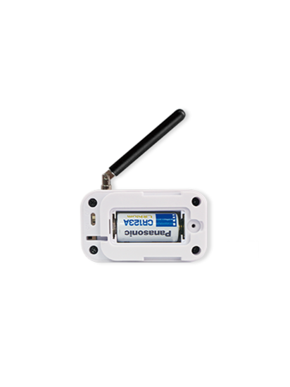 صورة مستشعر ملامسة ملامسة الباب SysCall SDS-200