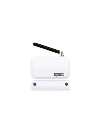 صورة مستشعر ملامسة ملامسة الباب SysCall SDS-200