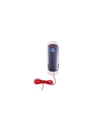 صورة زر استدعاء الممرضة SysCall SHS-200