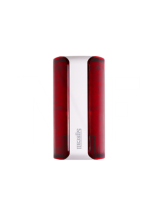 صورة SysCall SLL-400 صفارات الإنذار استقبال