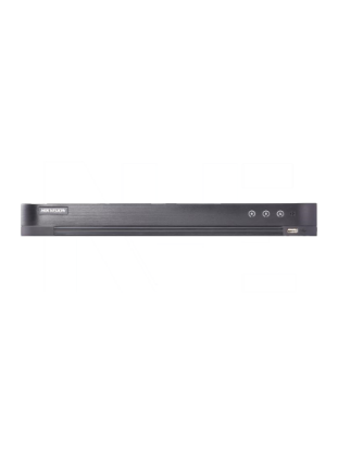 صورة HIK DVR 8MPS DS-7216HUHI-K2 (S)