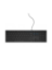 Picture of DELL KB216 Multimedia Keyboard- DELL
