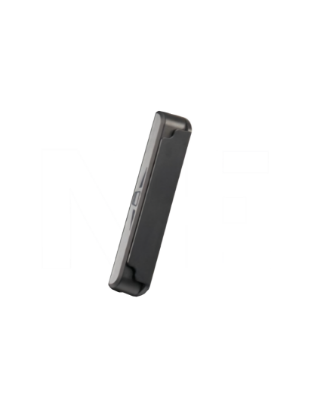 صورة Toshiba Magnetic Stripe Reader for TCx800-USB FC2552