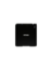 Picture of Epson TM-m30II, USB, BT, Ethernet, 8 dots/mm (203 dpi), ePOS, black