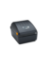 Picture of Zebra ZD220, 8 dots/mm (203 dpi), EPLII, ZPLII, USB -DT Label printer