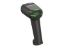 Picture of HONEYWELL 1960G SCANNER SR FOCUS 1D/2D , USB, Black